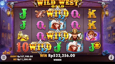 Penyedia game yang satu ini telah merilis banyak jenis permainan. Trik Bermain Wild West Gold : Trik Menang Besar Main Slot Online Wild West Gold Di Pragmatic U ...