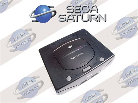 Mi colección de saturn (80 juegos). uoYabause, un nuevo emulador de Sega Saturn para Android