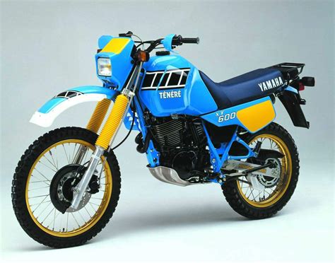 It is the future of animal control and sheltering. Мотоцикл Yamaha XT 600 Tnr 1985 Фото, Характеристики ...