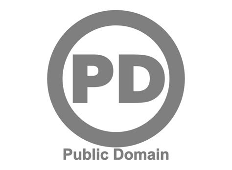 Public Domain Icon At Collection Of Public Domain