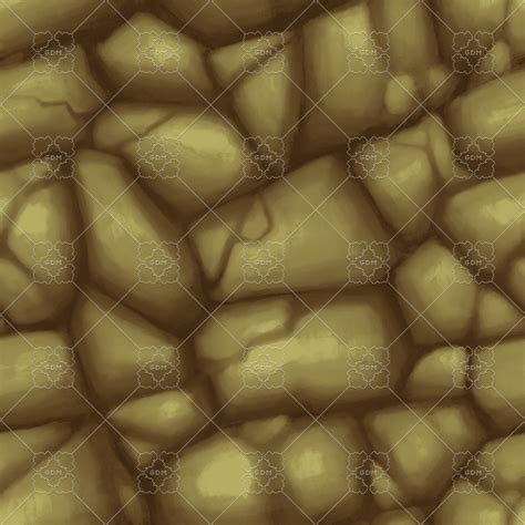 Repeat Able Rock Texture 37 Gamedev Market