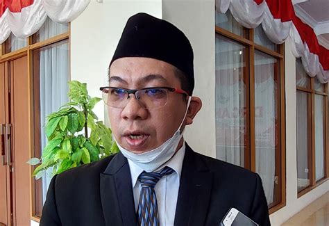 Bpkpad Malut Terus Tingkatkan Pendapatan Asli Daerah Brindonews Com