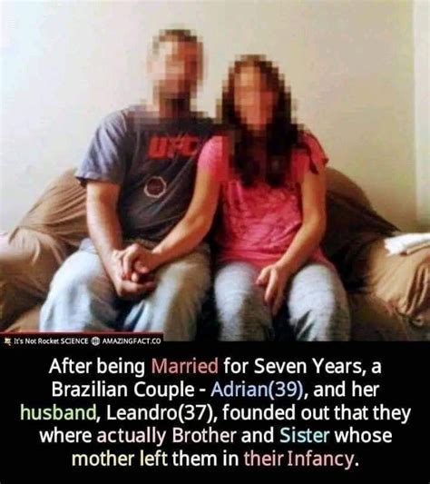 seven years of incest r suddenlyincest
