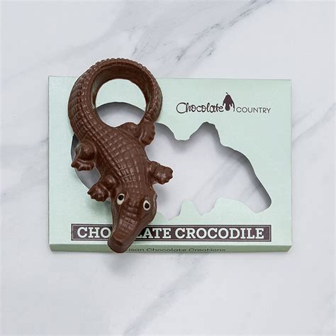 Novelty Chocolates Novelty Chocolate Ts Chocolate Country