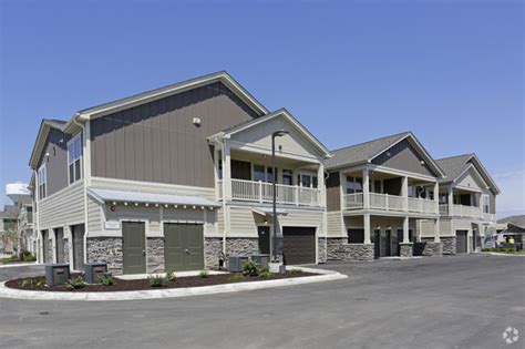 Between burnsville/apple valley/ lakeville restaurants, so many food options. Springs At Cobblestone Lake Apartments - Apple Valley, MN ...