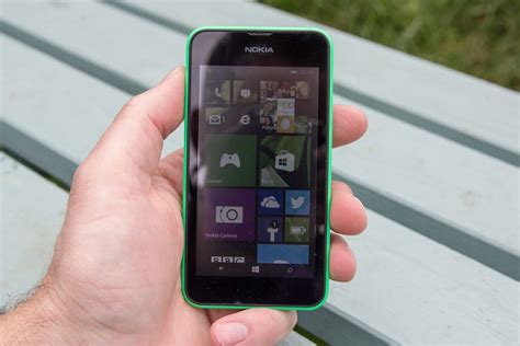 Jogos Nokia Lumia 530 Como Baixar Jogos De Android No Nokia Lumia 530