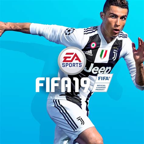 Check spelling or type a new query. The Drop: New PlayStation Games for 9/25/2018 ...