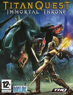 titan quest immortal throne навыки, Titan Quest: Immortal Throne - faqusha.ru, Titan Quest:Immortal Throne [Как сделать цветной ник, читы, как сбросить мастерство].