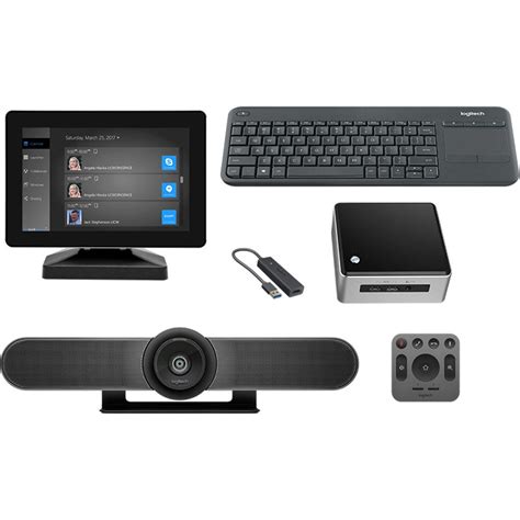 Zoom makes video and web conferencing frictionless. AVer CAM340 Ultra HD 4K USB Conference Camera | 323.tv