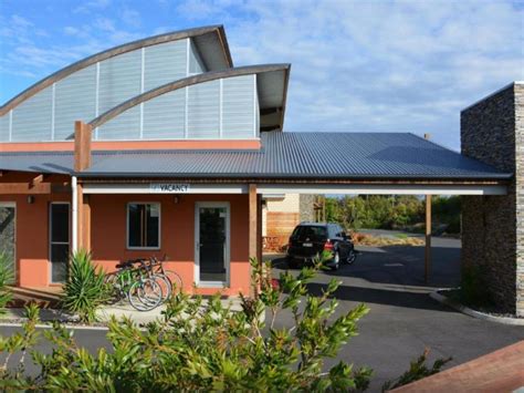 A Must At Coonawarra Apartment Penola 2023 Updated Prices Deals