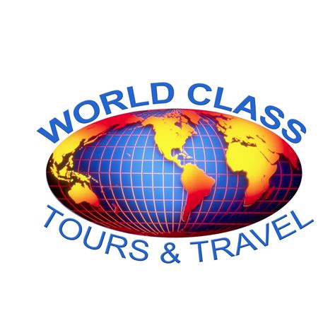 World Class Tours And Travel Lilongwe