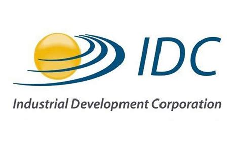 Tshokolo Nchocho Appointed As Ceo Of Industrial Development Corporation