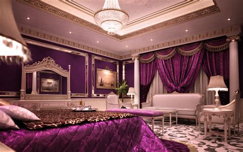 Download free 3d 3d interior scenes models. 3d bedroom scene model | Luxurious bedrooms, Bedroom scene ...