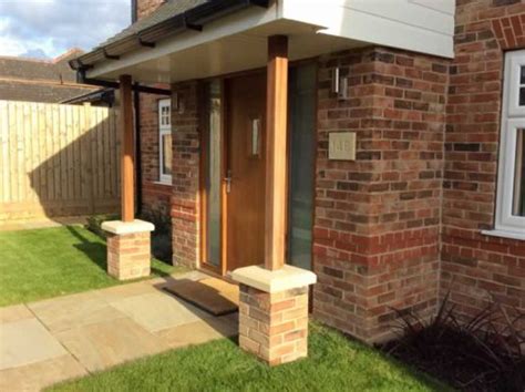 Huge sale on stone house number now on. Stone House Number Plaque - GLM Yorkshire Stone Sales