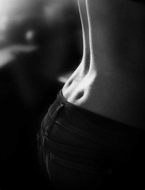 I Love These Imgur Back Dimples Dimples Dimples Of Venus