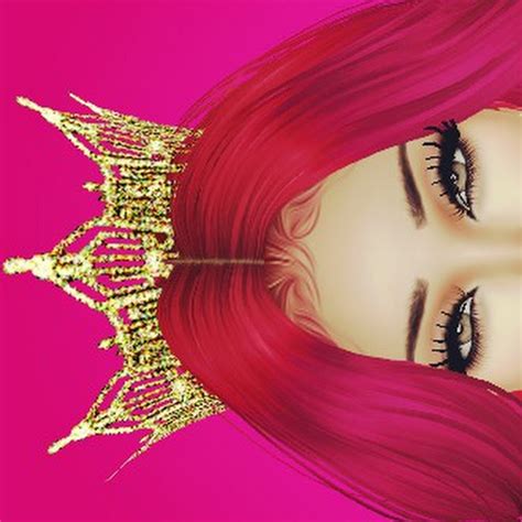 Imvu Baddies Wallpapers Posted By Christopher Thompson