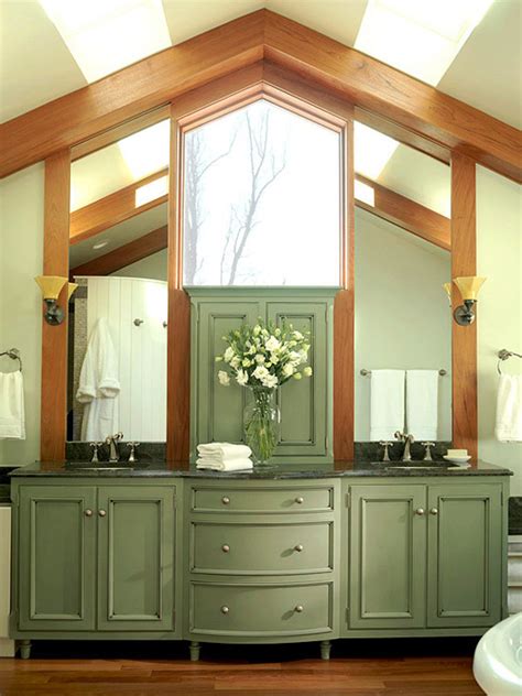 We did not find results for: 20 Classy and Functional Double Bathroom Vanities - House ...
