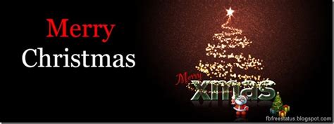 Christmas Cover Photos For Facebook Timeline