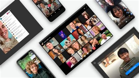 Help developers test beta versions of their apps and app clips using the testflight app. Google Maps: Navigation starten - den Weg nach Hause ...