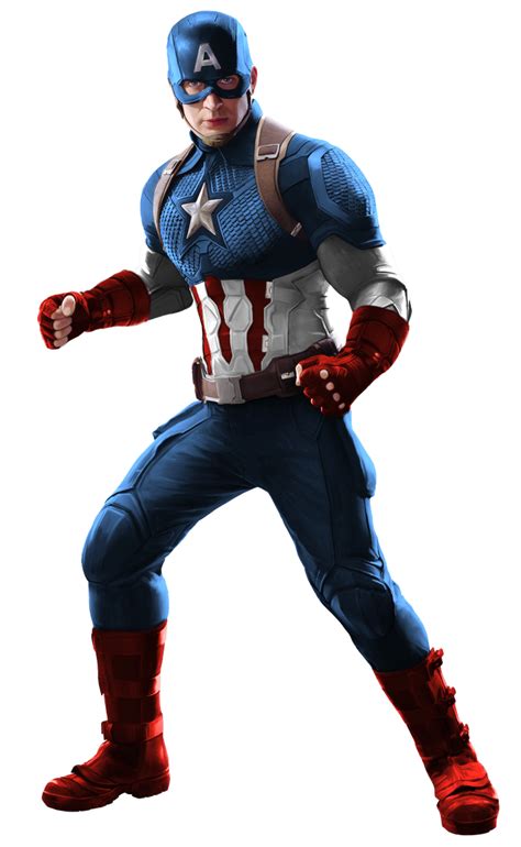 Classic Captain America Edit Captain America Comic Superhero