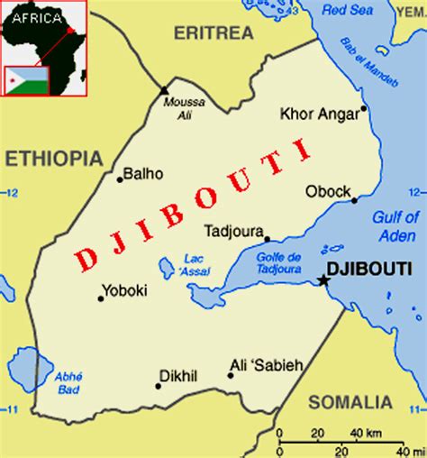 If you want to explore a djibouti, printable, travel, fresh google map are the right place to start viewing djibouti. Nothin' Sez Somethin': Djibouti