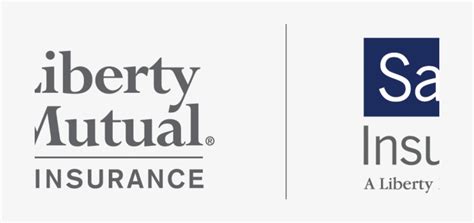 A free inside look at company reviews and salaries this rating reflects the overall rating of liberty mutual insurance and is not affected by filters. Liberty Mutual Insurance Company Logo