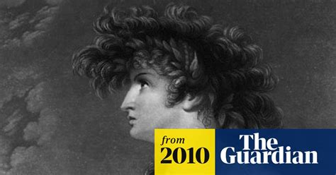 Sappho The Great Poet Of The Personal Sappho The Guardian