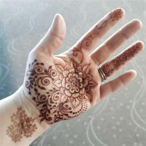 Find reviews, ratings, directions, business hours, contact information and book online appointment. Pin by Easy Tattoo Removal on Tattoo Removal | Tattoo ...