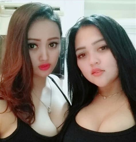 Abg Dewasa Abg Hot Abg Pijat Plus Abg Indonesia Seksi Abg