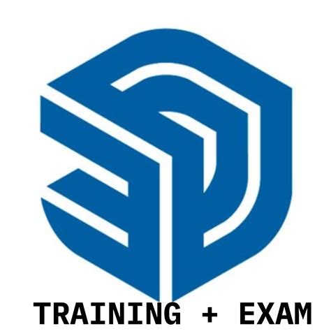 BCF 2024 - Archicad BIM Fundamental Training Only by Archilantis