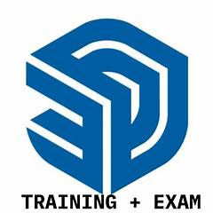 How To Retake The Asvabindexsaline County Arkansas Inmate Roster