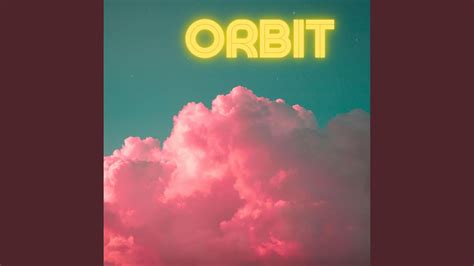 Orbit Youtube