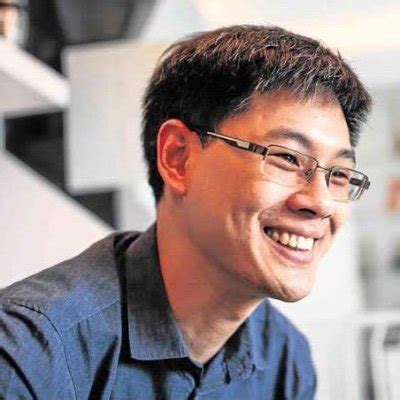 The train law was doubted by the opposition to bring reforms in. Enrolled bill ng 2021 budget, inihahanda na para sa lagda ...