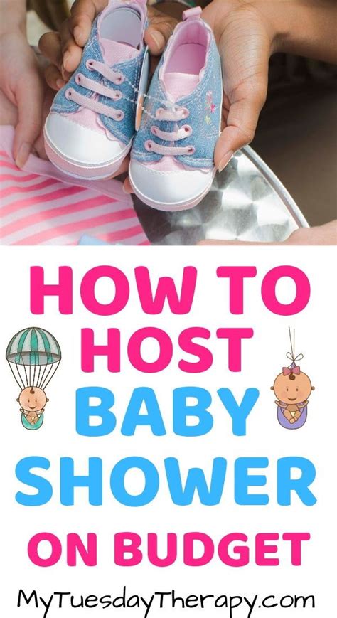 Baby Shower Host Cheap Baby Shower Shower Bebe Baby Shower Games