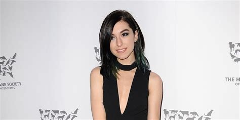 christina grimmie s killer did not know her police say