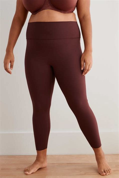 10 Best Leggings Brands Where To Buy Leggings And Workout Tights