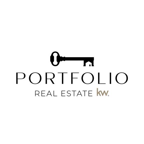 San Antonio Portfolio Real Estate | San Antonio TX