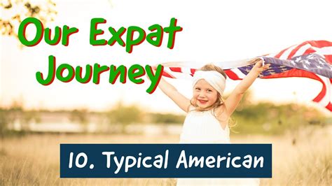 Our Expat Journey To Portugal Typical American Youtube