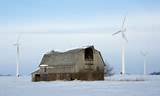 Photos of History Of Wind Power