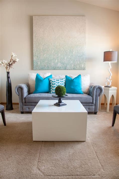 We did not find results for: Apartments in Columbia MO with Utilities Included | DBC ...