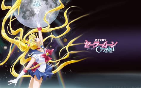 X Resolution Yellow And Black Plastic Toy Sailor Moon Tsukino Usagi HD Wallpaper