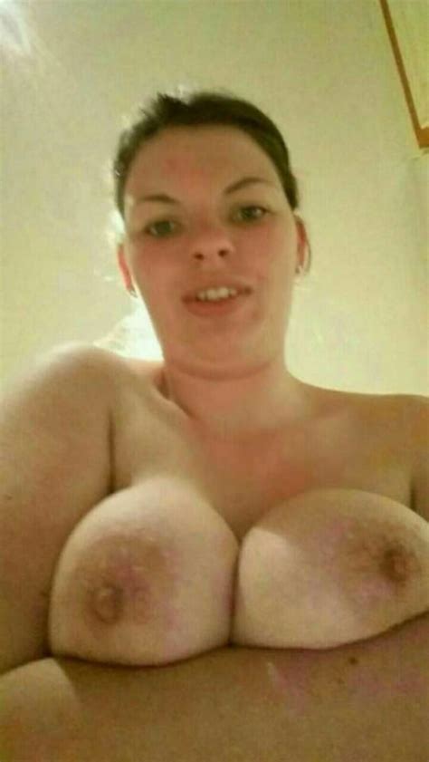 Irish Slut With Huge Tits Pics Xhamster Hot Sex Picture