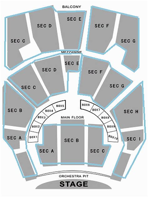 (it is believed there may be older lodges, but empirical proof. Masonic Lodge Seating Chart | Brokeasshome.com