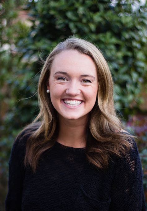 Pictures of Alex Drummond