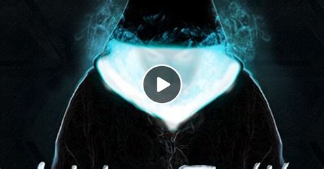 Living entity @ From Nowhere 001 by HardDanceMusic | Mixcloud