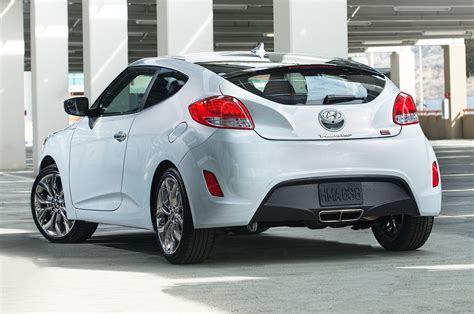 We did not find results for: 2014 Hyundai Veloster RE:FLEX Debuts At 2014 Chicago Auto ...