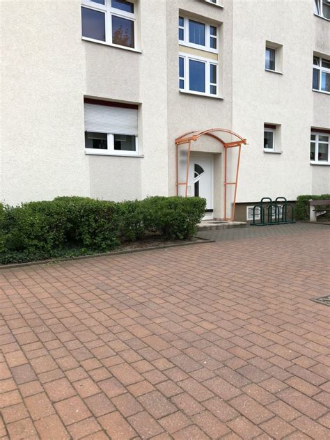 Mietwohnungen in der gemeinde 16303 schwedt/oder, z.b. Eigentumswohnungen - Finanzwerk Gmbh