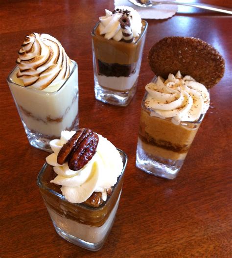 If you've never tried avocado chocolate mousse before, this healthy recipe will take you completely by surprise! Review + Giveaway: Seasons 52 Brunch | The Food Hussy!