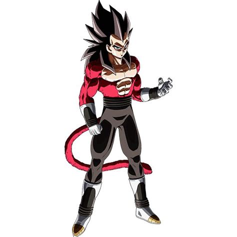 Super Dragon Ball Heroes Vegeta Xeno Ssj4 Dragon Ball Heroes Xeno