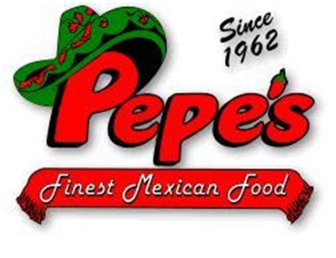 I had my doubts about this place, thought it would be another knock off mexicant restaurant but nope their food is good. Pepes Mexican Restaurant - Fullerton CA 92831 | 714-528-9291